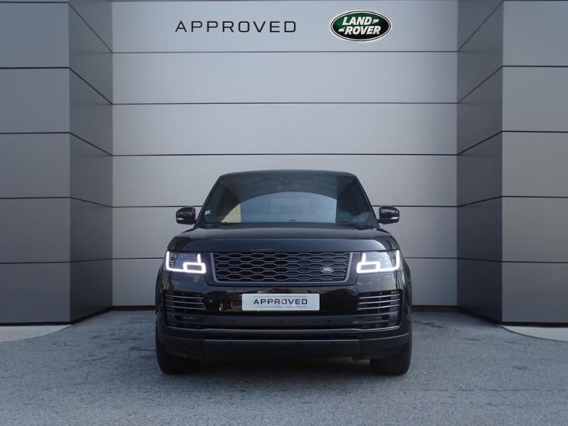 MapautoOfficiel's tweet photo. L'occasion de la semaine - Range Rover Autobiography
→ https://t.co/I6vMlCKyB4 ←

Pensez à covoiturer  #SeDéplacerMoinsPolluer https://t.co/T3fmnw5xEg
