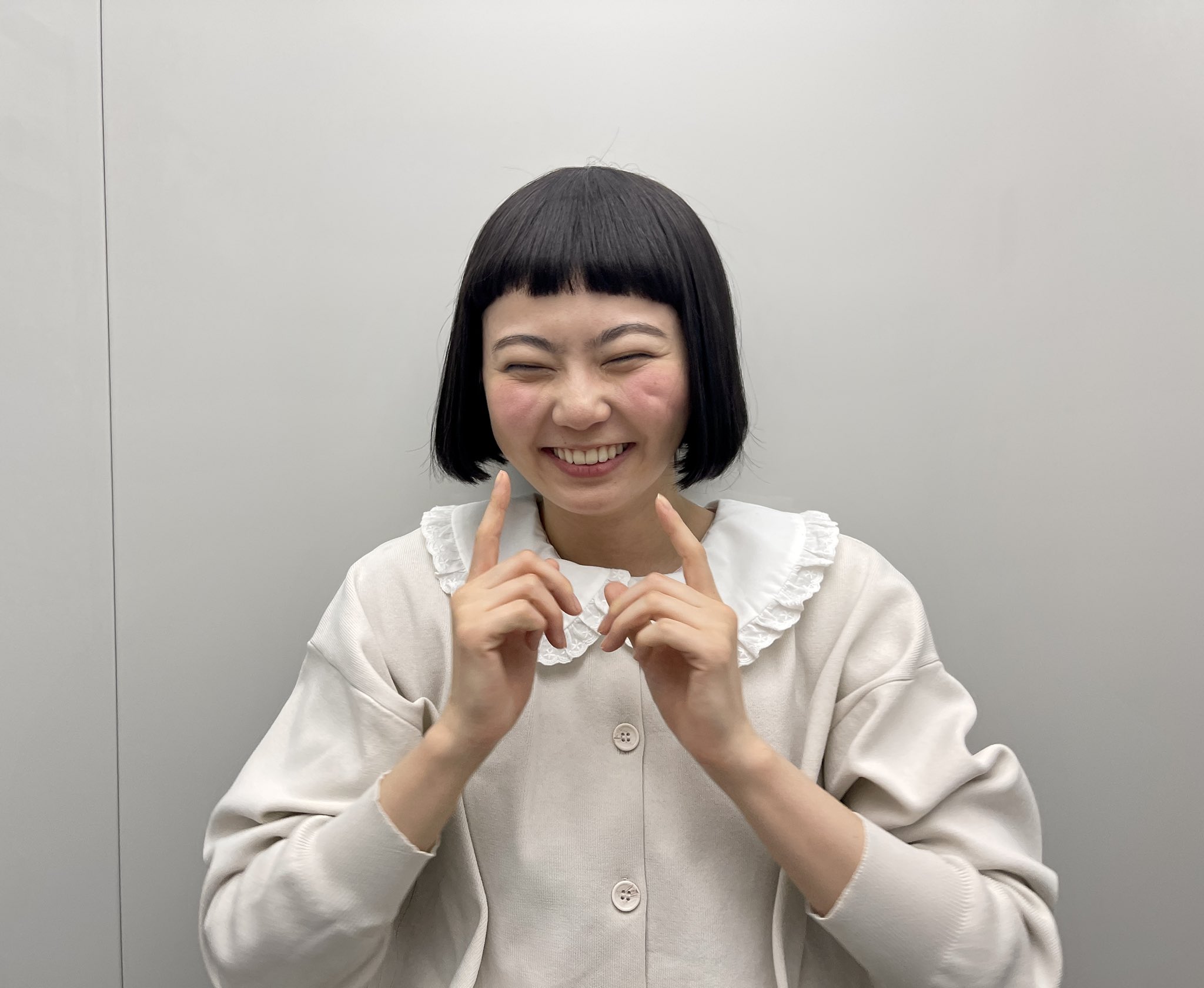 私立恵比寿中学(エビ中) on Twitter: 私立恵比寿中学(エビ中) on Twitter: