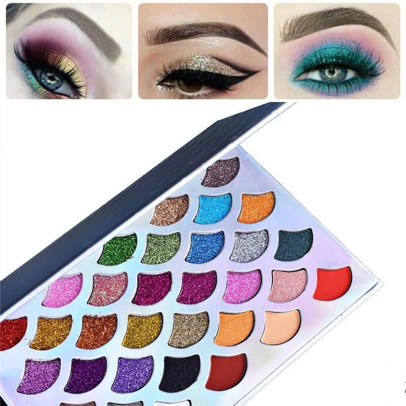 OtaraCosmetics's tweet photo. Only a few days left to save! Don't miss out on this great rebate from Otara. #lightglittereyeshadow https://t.co/rhS6cXWqgo