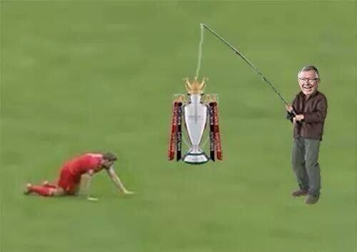 Jõnās Ąaes-Jõrgensen tweet media