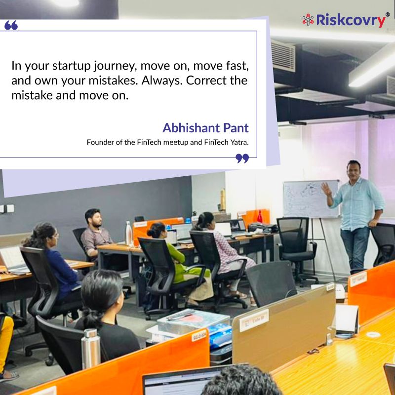 Riskcovry tweet media