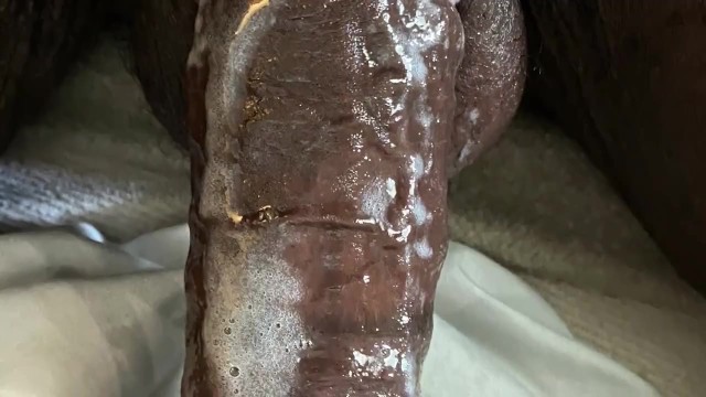 Brand new video up on PornhubModels! https://t.co/HnrMGmIclh https://t.co/p86AuKiMJK<a href="/tag/newprofilepic"class="tags"><span>#newprofilepic</span></a>