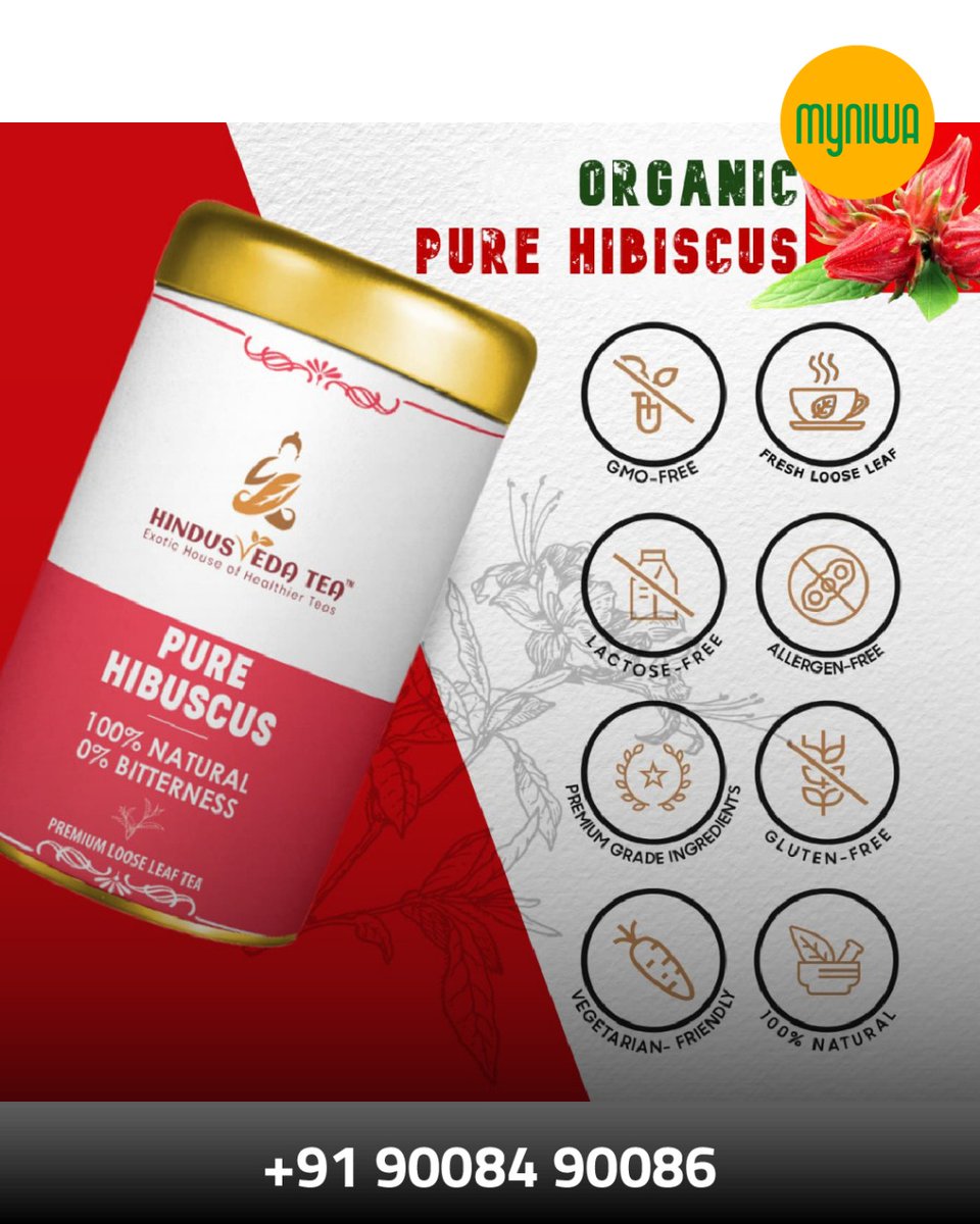 1pagespotlight's tweet photo. #healthiswealth #healthylifestyle #slimtea #caffeinefree #caffeincefreetea #bloodpressurecontrol #healthytea #tealoversofinstagram #OnePageSpotlight #EmpoweringArtistsToInspireAndEntertainTheWorld #TheCreatorsSocialNetwork #everythingisart https://t.co/kpZr11pGOa