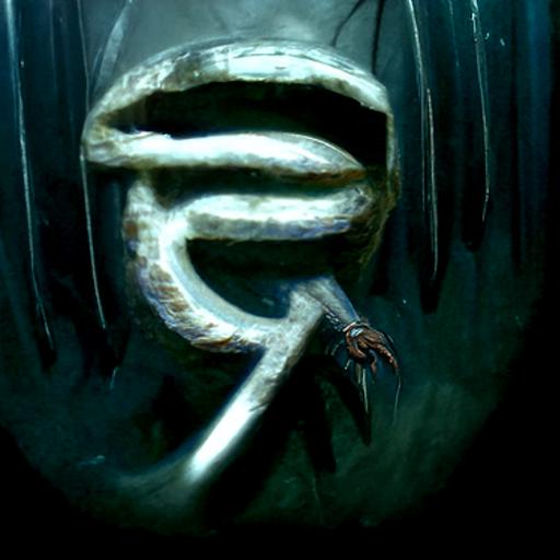 lepa_dj's tweet photo. King cobra#nft #NFTartists #NFTProject https://t.co/S6qW3XilmZ