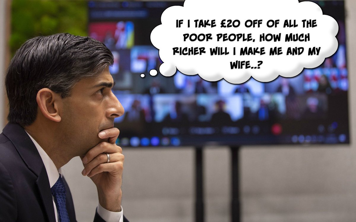 jimbub's tweet image. Will it impact upon his investment portfolio? He&apos;s got expensive homes and pools to heat, I hear.