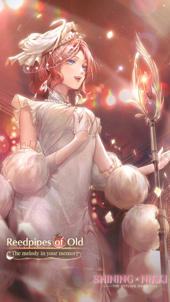 cherobics's tweet image. 