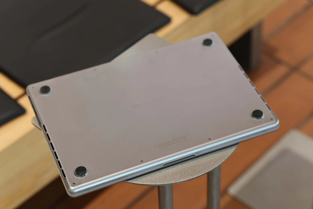 快倒闭科技 tweet media