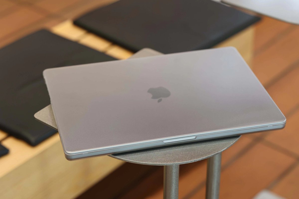 快倒闭科技 tweet media