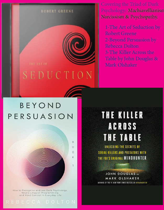 ReeMicronimy tweet media