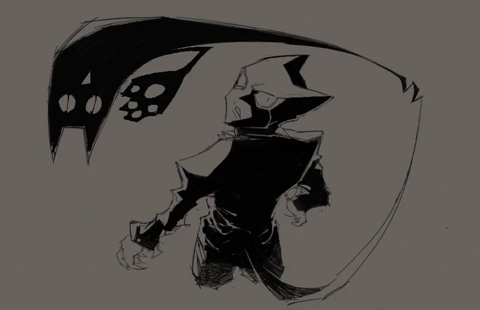 nyo 