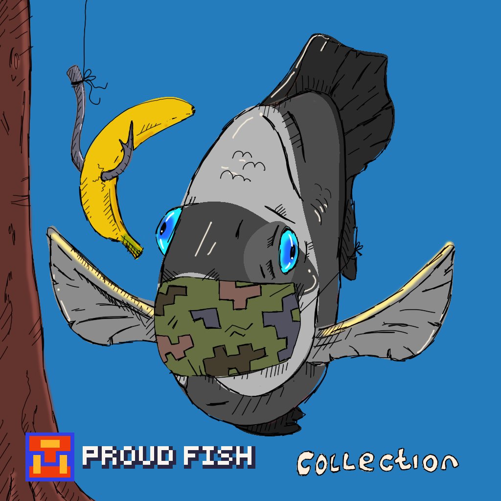 pixellinn's tweet photo. 🎁 Free #NFTgiveways 🙌

-Follow @pixellinn ❤️
-Drop your #ETH Wallet Address ⬇️

#NFTCommunity #NFTProject #LGBTQIA #Giveaways 
#NFT #nftart #NFTartist #NFTs #ETH #PolygonNFT https://t.co/48yYHS8SF0