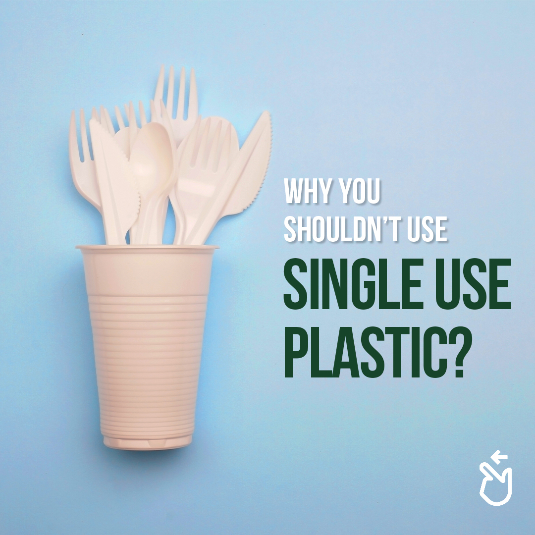 jungleboundin's tweet photo. Single use plastic is a big no! โ ๏ธ ๐
It causes pollution and is harmful to health too. Refrain from using single use plastic.
#junglebound #jungleboundthoughts #jbthoughts #reclaimedwood #plastic #plasticfree #fossilfuel #saynotoplastic #petroleummaterials #polymers https://t.co/9wHDnYyXuQ