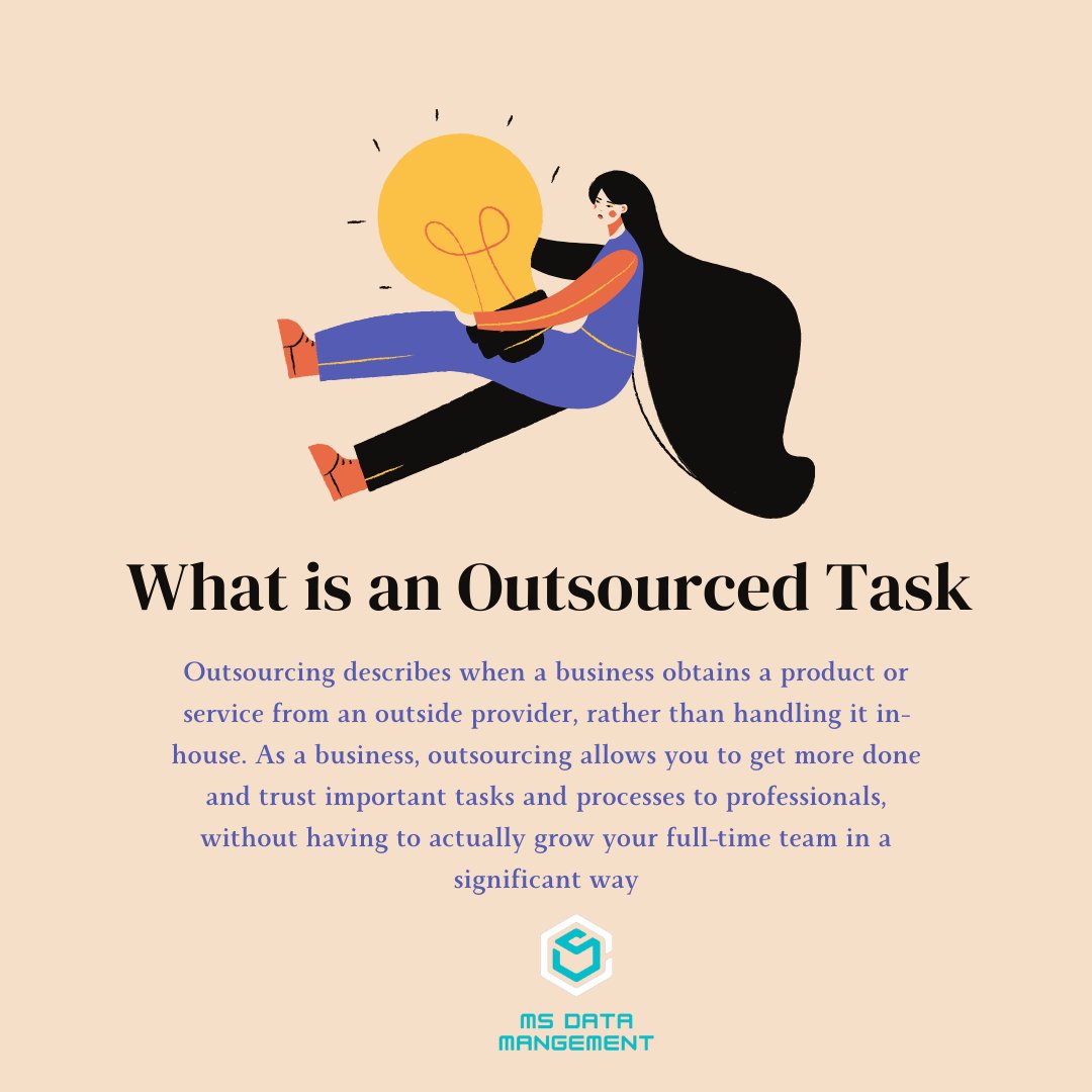 MangementMs's tweet photo. It is important to move back to the basics time and again. Here's a small piece of fundamental knowledge for you to absorb in case you have not until now
#outsourced #outsourcingservices #bposervices #bpo #bpocompany #bposolutions #bpohiring #bpooutsourcing #bpoprojects #ElonMusk https://t.co/cHkwMPHf75