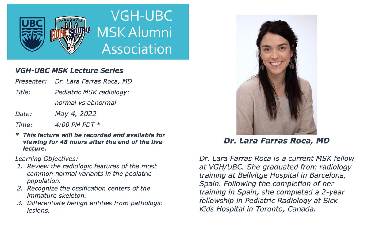 Vancouver Bone Squad tweet media