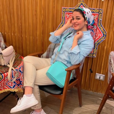 #صورة_جديدة_للملف_الشخصي