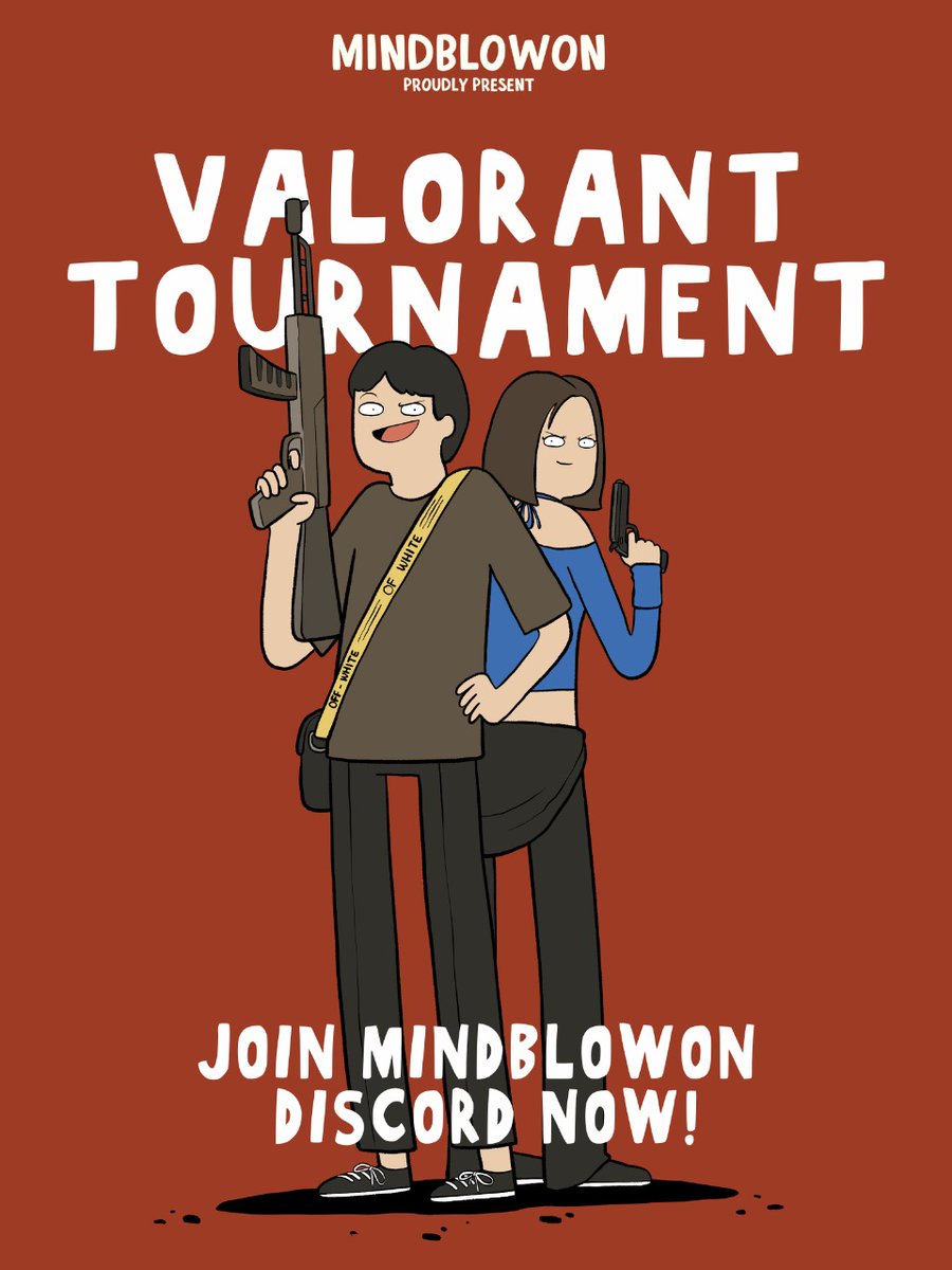 ready for another tournament with <a href="/dinomilosaurus/">kenboo</a> and <a href="/Nastasiadelinee/">Deline</a>? 

we'll be waiting on discord!!!
