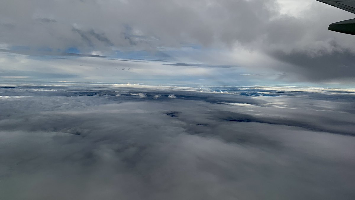 Back in the air again …. Melbourne here I come!😊