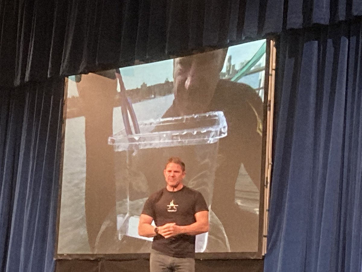 Ventera Bio Ltd tweet media