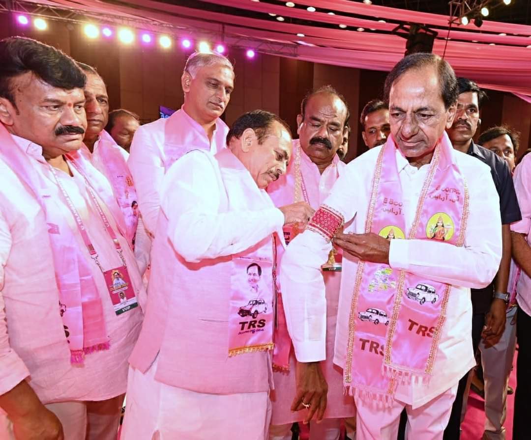 mahmoodalibrs's tweet photo. A few glimpses from the #TRSPlenary. 

#TRSFormationDay
#21YearsOfTRS #TRS https://t.co/EMeN355Ajx