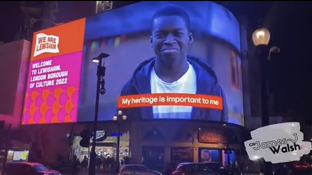 Know_Your_Worth tweet media