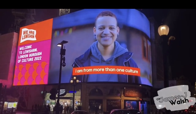 Know_Your_Worth tweet media