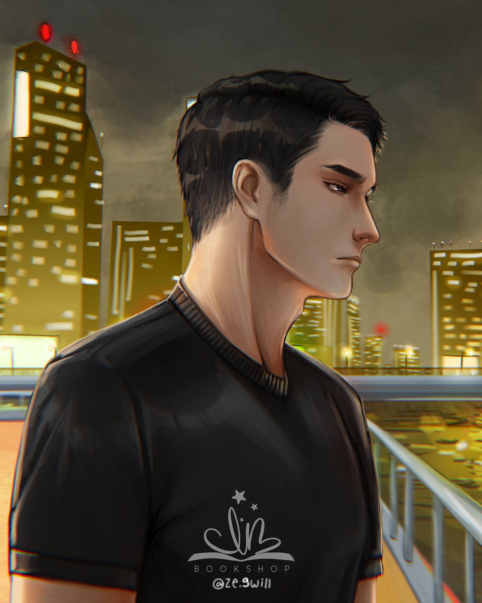 GWill 🌻 tweet media