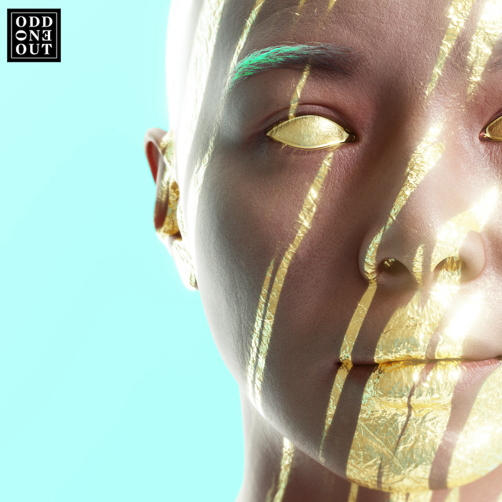 Global PR Pool (@global_pr_pool) on Twitter photo DJs check your inbox for the new single from <a href="/dirtysouth/">Dirty South</a> & @JemCooke . "Shelter" is driving melodic techno with a beautiful classic vocal from Jem.
On promo now & out Friday via <a href="/yottomusic/">YOTTO</a> 's brilliant label <a href="/OddOneOutLabel/">Odd One Out Label</a> DJs check your inbox for the new single from <a href="/dirtysouth/">Dirty South</a> & @JemCooke . "Shelter" is driving melodic techno with a beautiful classic vocal from Jem.
On promo now & out Friday via <a href="/yottomusic/">YOTTO</a> 's brilliant label <a href="/OddOneOutLabel/">Odd One Out Label</a>