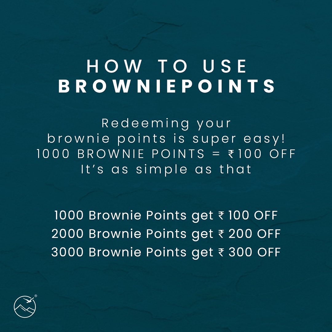 PureBrownMen's tweet photo. Join the brown squad and win yourself some major brownie points!
Come be a part of our skincare revolution!
#PureBrown #BeThatGuy #BrownSquad #VIP #PureBrownVIP
.
.
.
.
#SkinFood #SkinCareRegime #SelfGrooming #QualitySkinCare #Skinlove #PureBrownSkinCare
#browniepoints https://t.co/cfA6Y8qc72
