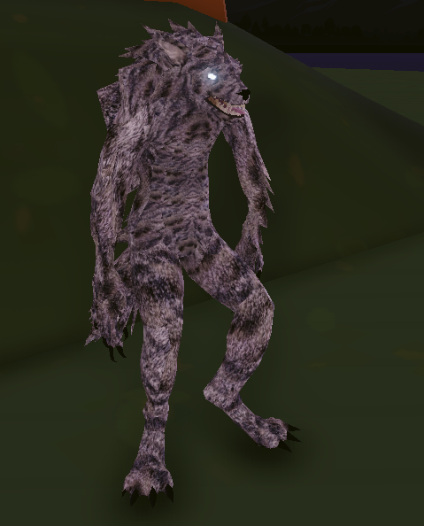 x1over's tweet photo. MetaWolf Designed by x1 Designs
Starting price 5 $MANA 
Increasing every 20 mints 

https://t.co/KzgQRJxwxi

#Decentraland #DCL #NFT #Skin #wearble #werewolf #meta #metawolf #Monster #NFTs #NFTCommunity #Legendary https://t.co/thORECUSH8