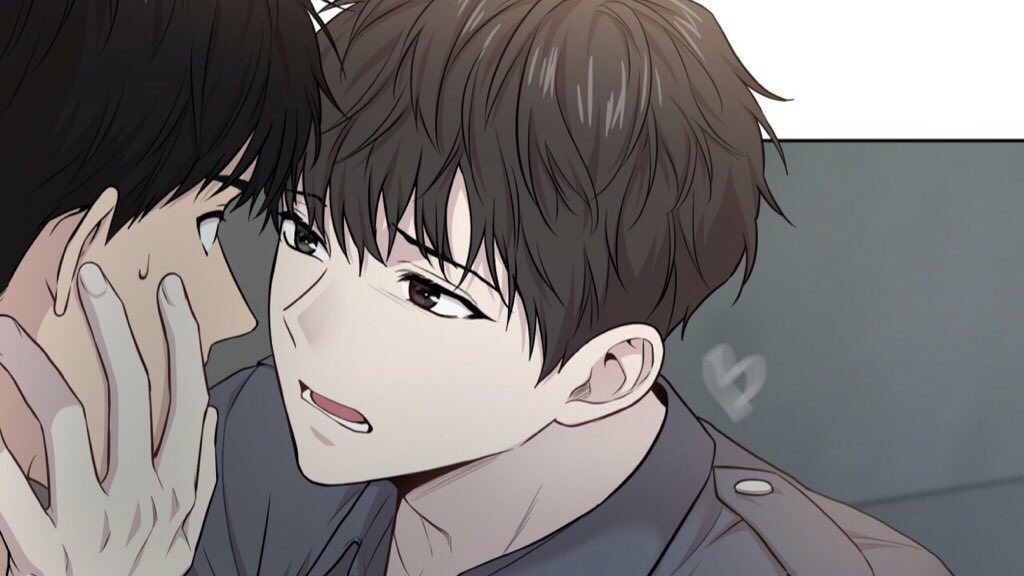 nos 🥬 บันทึกรักการอ่าน (ยุ่ง/ตอบช้ามาก🚨) tweet media