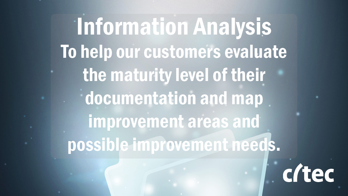 Citec Group tweet media