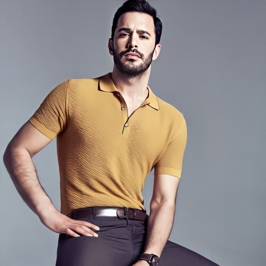 #BarışArduç #AlparslanBüyükSelçuklu #goodmorning #günaydın 🌻🌻