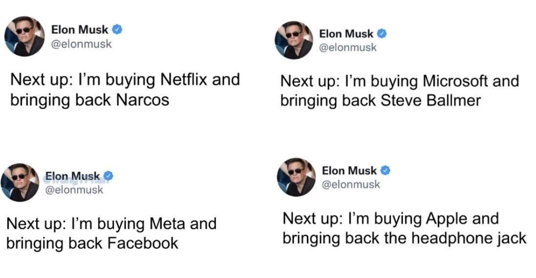 Trung Phan tweet media