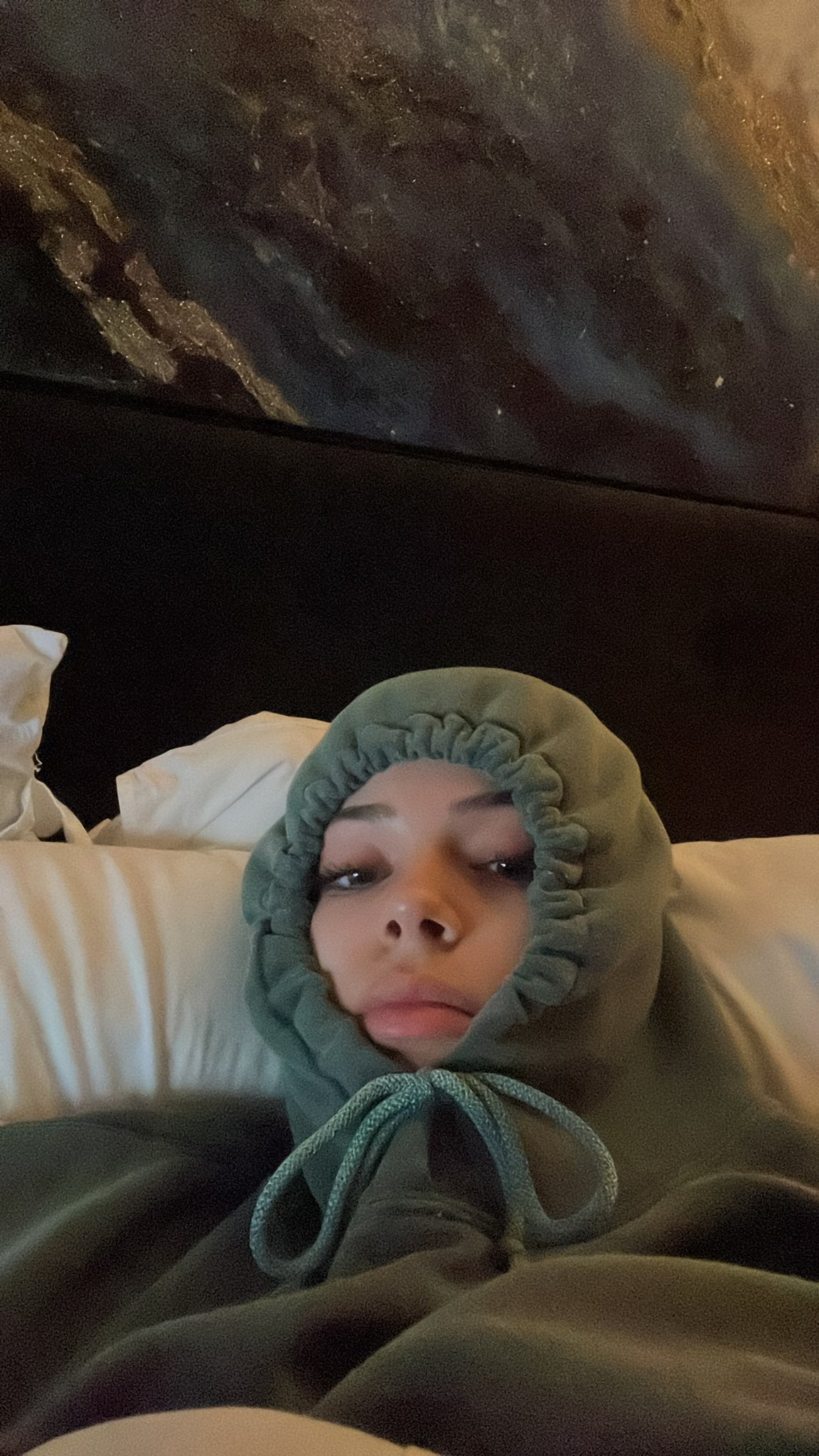 SMD PAMI 🤍🐼 on Twitter "PAMIBABY BARE FACE EXPOSED UGLY BITCH https(02)