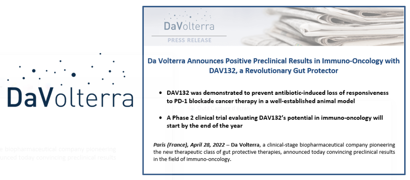 Da Volterra tweet media