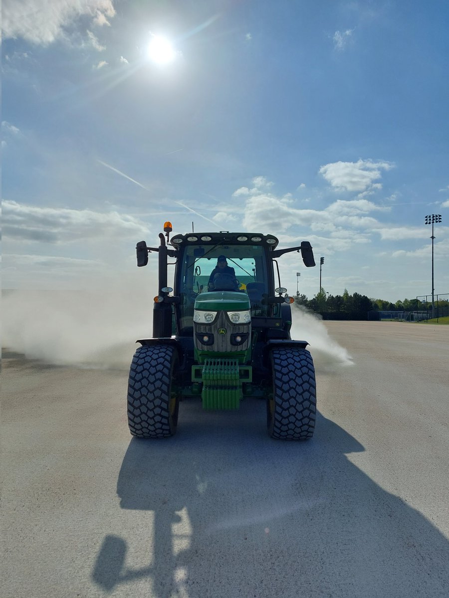 Premier Pitches tweet media