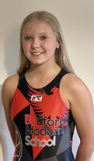 Wishing Eve Barnes and the GBR U17 team the best of luck at this weekends EU Nations in Brno Czech Republic. <a href="/BMS_SP0RT/">BMS Sport</a> swimming.org/waterpolo/eu-n…