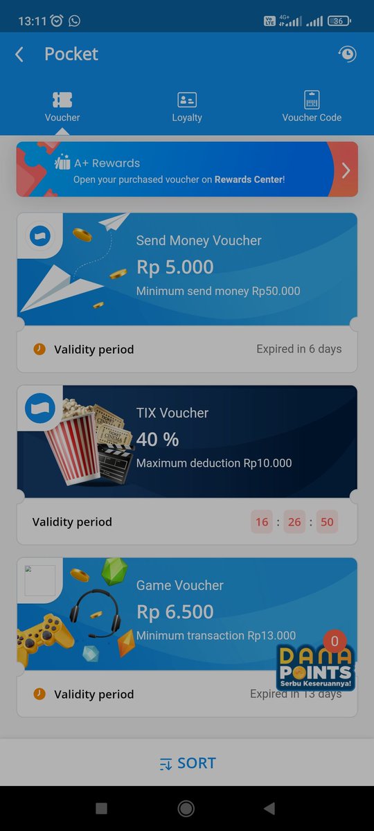 skyyyyxone's tweet photo. @tohtal masih need ga kak? aku ada https://t.co/VRvDr2QbPr