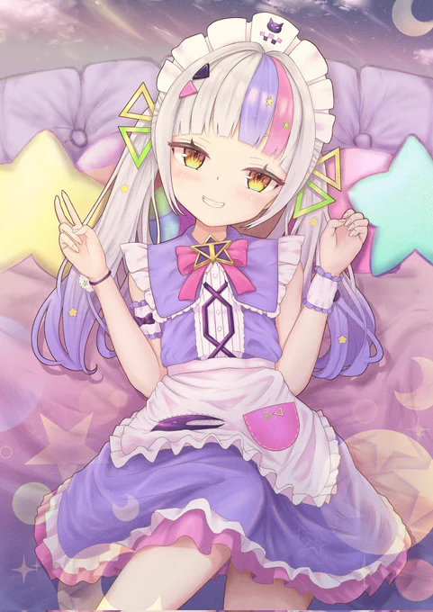 今気付いたけどリメイクみがある 