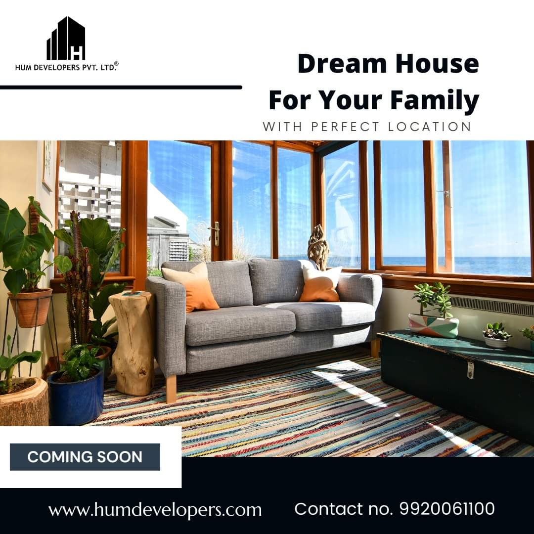 developers_hum's tweet photo. Get your dream house at the perfect location near you. Contact us for details.
.
.
#dreamhouse #realestate  #home #dreamhome #builders #architects #humdevelopers #developers #realestate #building #interior #family https://t.co/Dr6E0D1o2v