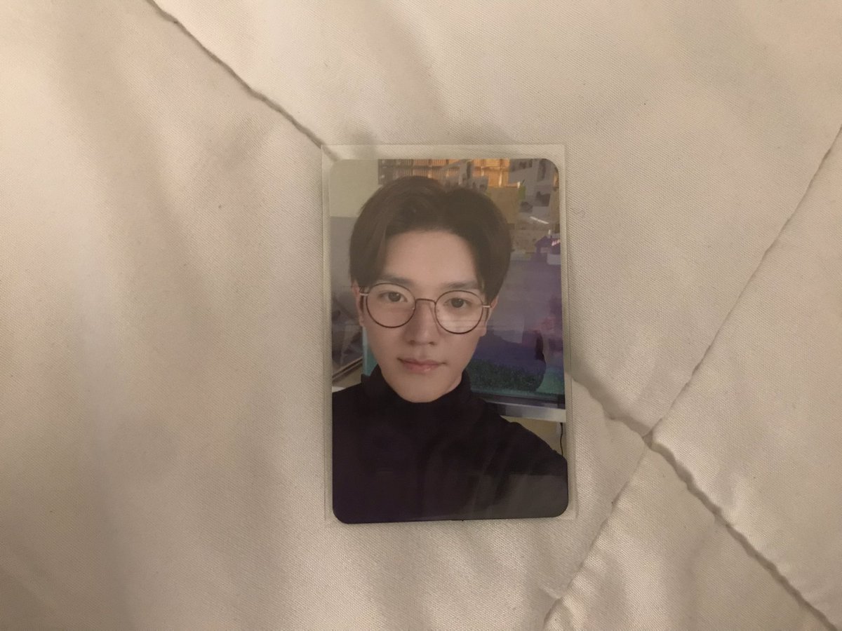 valenjae97's tweet photo. [ wts ph lfb nct _  #valensales ]

♥︎ taeyong ar pc sticker
- ₱200

☻︎ clean
☻︎ ggx / shapi
☻︎ 3 days resrv

Dm/reply to claim https://t.co/SUaFzSDIOw