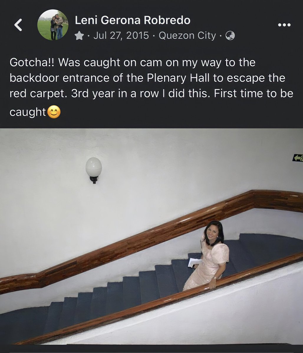 eydipi28's tweet image. A very rare kind of a leader! #IpanaloNa10To 
#LeniRobredo2022 💪🇵🇭💕✨