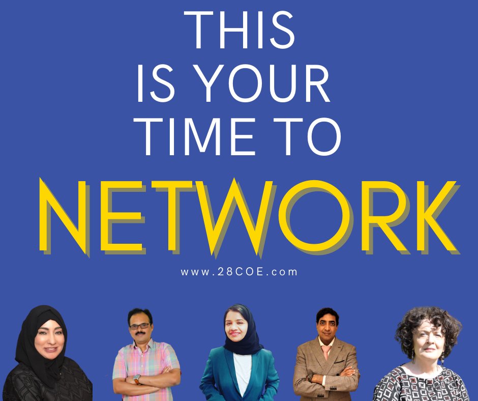 28Coe's tweet photo. This is your Time to NETWORK
#Network #28COE #28CoeNetwork #TimeToNetwork
#28CoeQuoteBook #28CoeCoreValueBook #Neocs
#PinK #BAB #BilalAhmadBhat https://t.co/bRX0ddIzqc