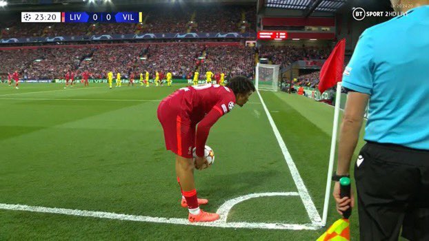 TheRedmenTV's tweet photo. Anyone else do this last night? 😂 https://t.co/P8xgMx1iDV