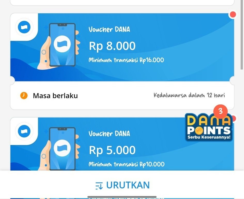 mireuuerim's tweet photo. @AREAJULID WKWKWKWKKWKWKWK

Btw yang punya voucher ini ga kepake boleh aku beli? https://t.co/A4R3XN0cfG