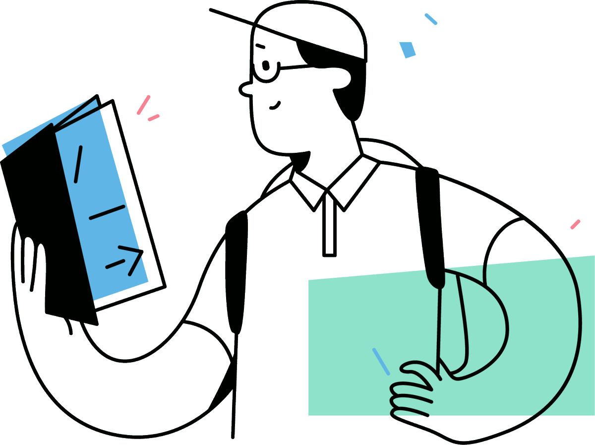 cloud9_security's tweet photo. If you're new to working in the #cloud, or #hybridcloud it can all be a bit confusing. The @Azured A-Z of #cloudsecurity is a good place to start... https://t.co/skvUSSg8zM
#secureremoteworking #cloudsecurity #azurecloud #microsoftsecurity https://t.co/NXWLdzznAo