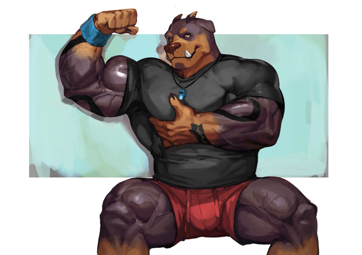 Traveler(ㅇㅂㅇ) tweet media