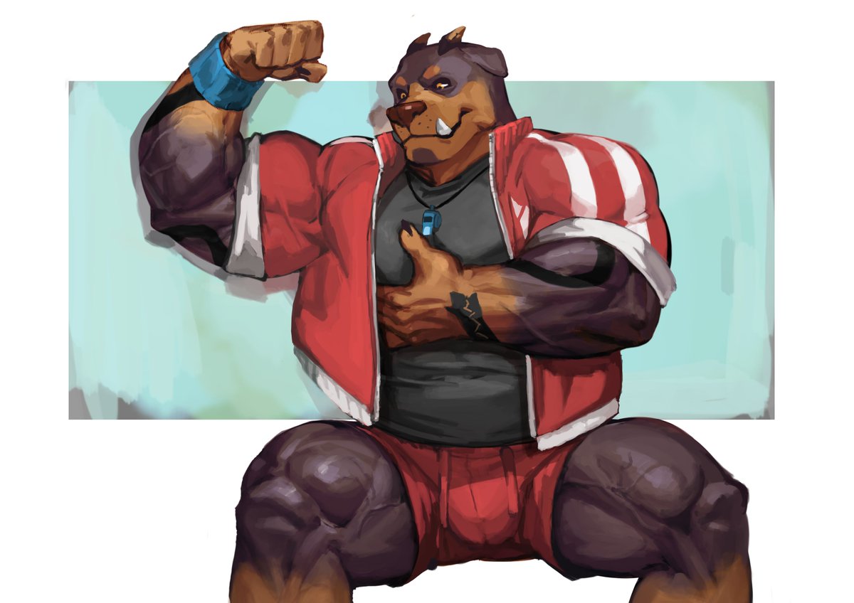 Traveler(ㅇㅂㅇ) tweet media