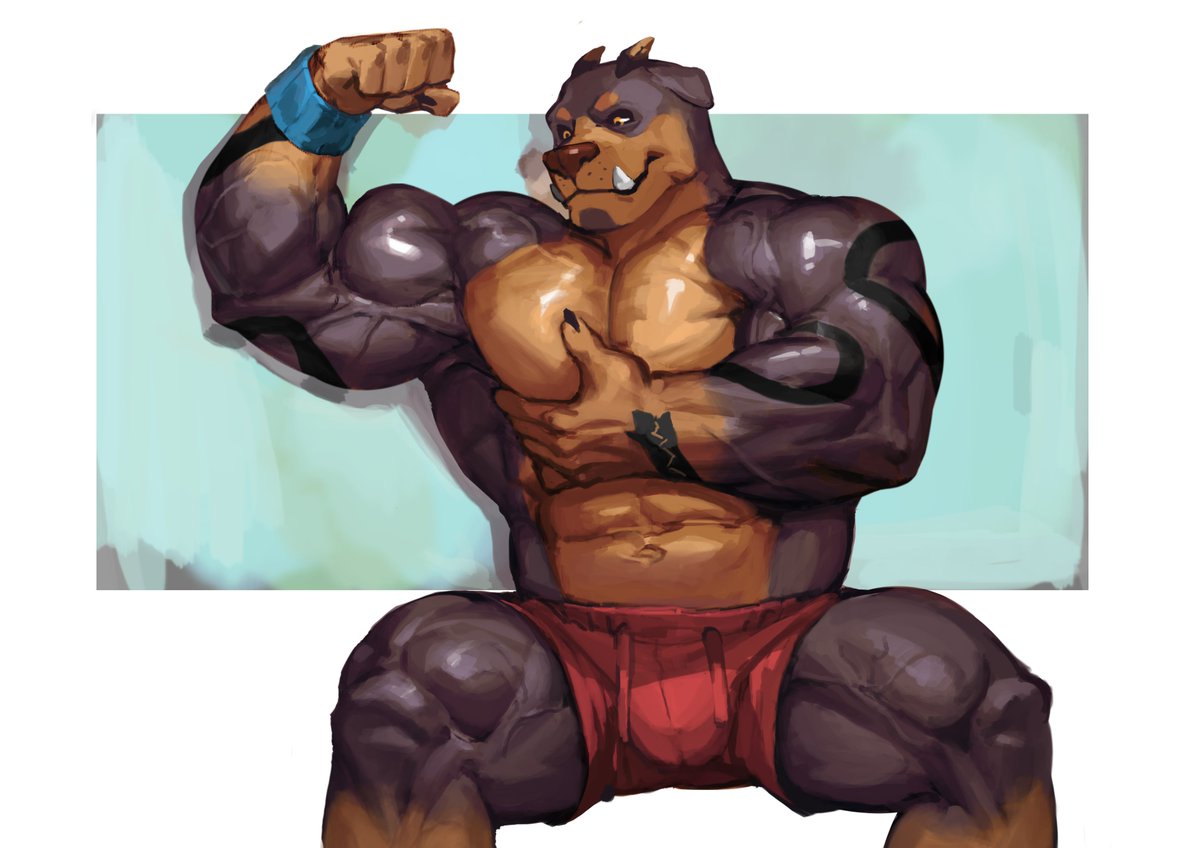 Traveler(ㅇㅂㅇ) tweet media