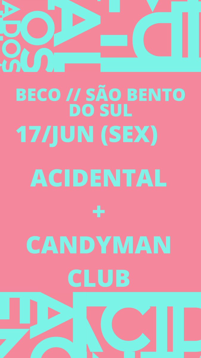 ACIDENTAL_'s tweet photo. Bora?? https://t.co/uT0t92iHVL
